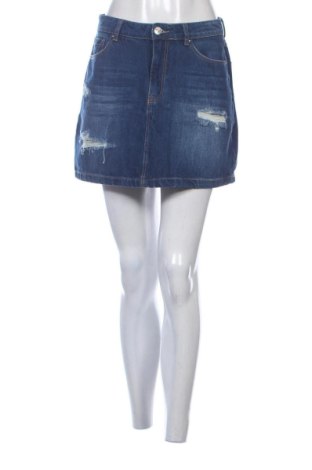 Rock Stradivarius, Größe M, Farbe Blau, Preis € 12,57, #137376869