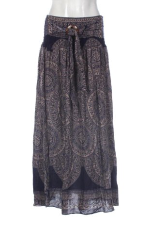 Fustă Unbranded, Mărime M, Culoare Multicolor, Preț 104,98 Lei, #137376885