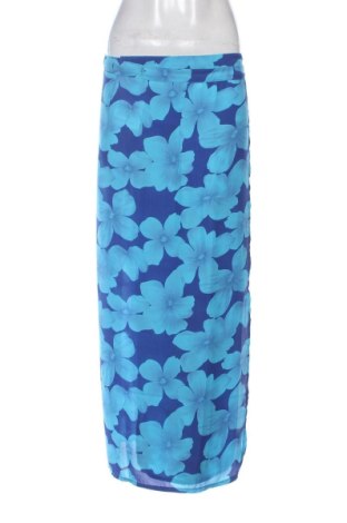 Spódnica Unbranded, Rozmiar L, Kolor Kolorowy, Cena 84,67 zł, #137376913