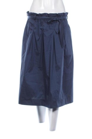 Rock GANG Incredible, Größe M, Farbe Blau, Preis € 12,00, #137377039