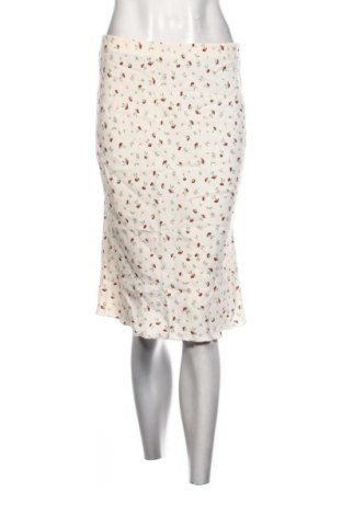 Sukňa H&M, Veľkosť L, Farba Viacfarebná, Cena  17,00 €, #137377265