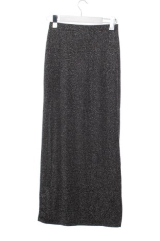 Rock Terranova, Größe XS, Farbe Schwarz, Preis € 11,00, #137377394