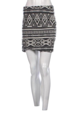 Sukňa H&M, Veľkosť XL, Farba Viacfarebná, Cena  5,91 €, #137377495
