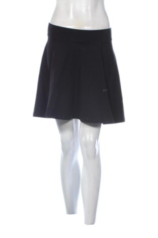 Sukňa H&M, Veľkosť M, Farba Čierna, Cena  6,48 €, #137377618