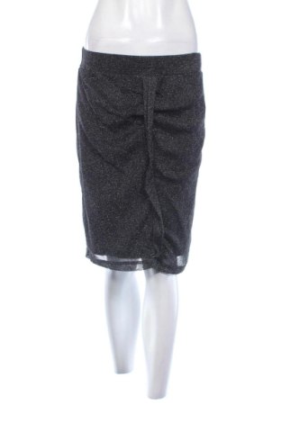 Spódnica Unbranded, Rozmiar S, Kolor Czarny, Cena 78,14 zł, #137377716
