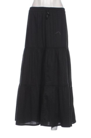 Sukňa TCM, Veľkosť 3XL, Farba Čierna, Cena  14,88 €, #137377781