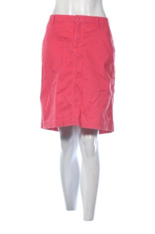 Rock Montego, Größe XL, Farbe Rosa, Preis 6,48 €, #137377793