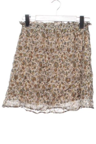 Sukňa Dante 6, Veľkosť XS, Farba Viacfarebná, Cena  24,84 €, #137377812