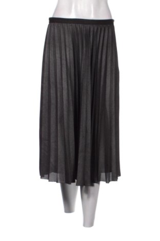 Fustă ETIC, Mărime M, Culoare Negru, Preț 72,00 Lei, #137377835