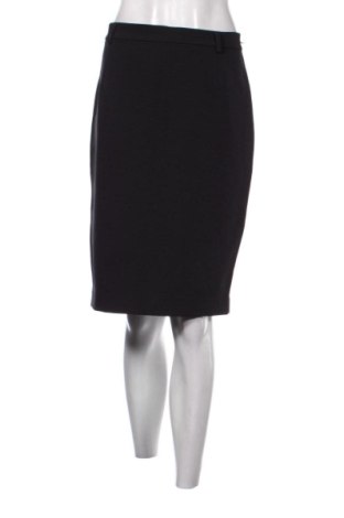 Fustă Bon Prix, Mărime XL, Culoare Negru, Preț 37,00 Lei, #137377872