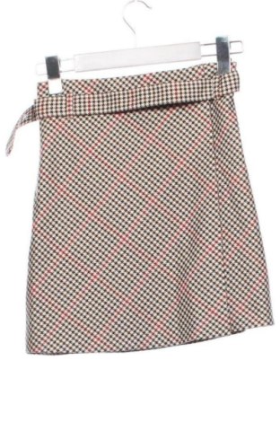 Пола H&M, Размер XS, Цвят Многоцветен, Цена 7,05 €, #137378071