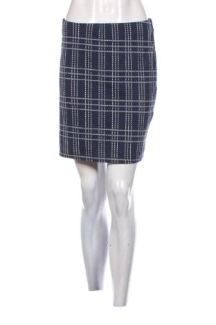 Sukňa LCW, Veľkosť XXL, Farba Viacfarebná, Cena  18,46 €, #137378182
