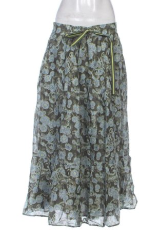 Rock Lieblingsstuck, Größe XL, Farbe Mehrfarbig, Preis 71,99 €, #137378272