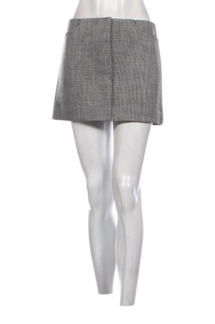 Sukňa H&M, Veľkosť S, Farba Viacfarebná, Cena  5,91 €, #137378311
