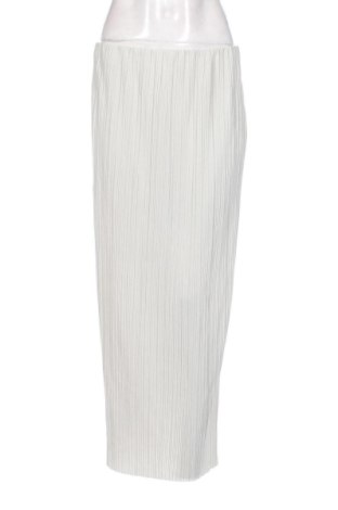 Rock Weekday, Größe M, Farbe Ecru, Preis € 24,96, #137378462