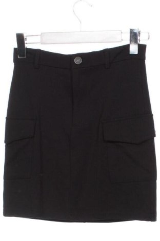 Rock Noisy May, Größe XS, Farbe Schwarz, Preis € 5,72, #137378485