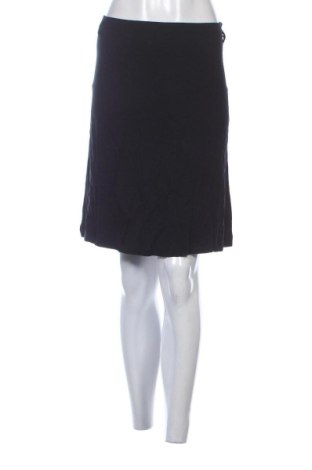 Fustă Sure, Mărime L, Culoare Negru, Preț 52,49 Lei, #137378550