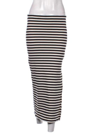 Fustă Kiabi, Mărime S, Culoare Multicolor, Preț 73,49 Lei, #137378740
