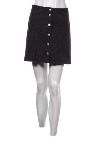 Fustă H&M, Mărime S, Culoare Negru, Preț 52,49 Lei, #137378762