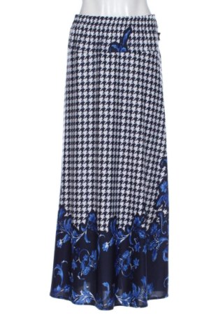 Fustă Unbranded, Mărime M, Culoare Multicolor, Preț 115,00 Lei, #137378844
