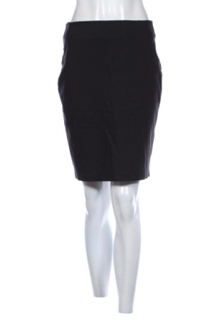 Fustă Amisu, Mărime M, Culoare Negru, Preț 97,00 Lei, #137378901