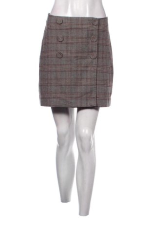 Fustă Mango, Mărime S, Culoare Multicolor, Preț 41,99 Lei, #137378927