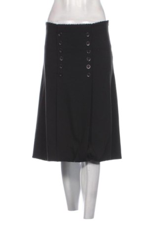 Spódnica Unbranded, Rozmiar L, Kolor Czarny, Cena 67,74 zł, #137378945