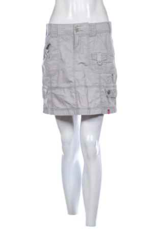 Fustă Esprit, Mărime L, Culoare Gri, Preț 134,99 Lei, #137378999