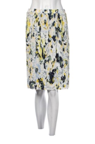 Fustă Unbranded, Mărime M, Culoare Multicolor, Preț 41,99 Lei, #137379138