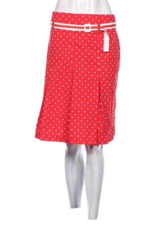 Spódnica Unbranded, Rozmiar M, Kolor Kolorowy, Cena 26,00 zł, #137379202