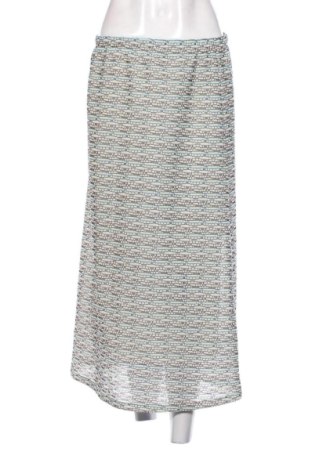 Sukňa Unbranded, Veľkosť M, Farba Viacfarebná, Cena  14,17 €, #137379318