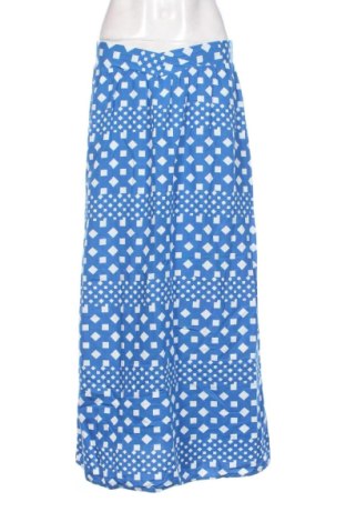 Sukňa Next, Veľkosť S, Farba Viacfarebná, Cena  24,93 €, #137379340