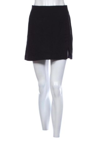 Sukňa H&M, Veľkosť S, Farba Čierna, Cena  6,00 €, #137379362