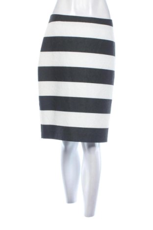 Spódnica Unbranded, Rozmiar L, Kolor Kolorowy, Cena 29,63 zł, #137379455