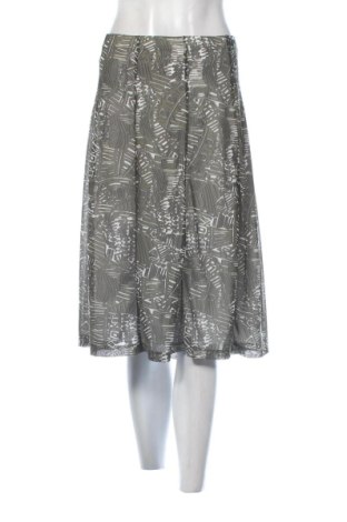 Rock Bonita, Größe XXL, Farbe Mehrfarbig, Preis 8,00 €, #137379481
