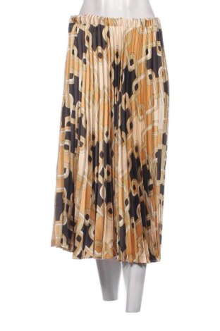 Sukňa H&M, Veľkosť M, Farba Viacfarebná, Cena  13,34 €, #137379494
