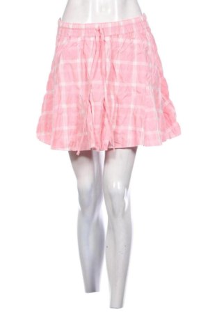 Fustă Mohito, Mărime S, Culoare Multicolor, Preț 47,24 Lei, #137379580