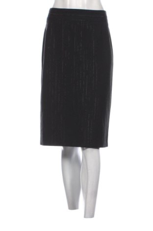 Spódnica Unbranded, Rozmiar L, Kolor Czarny, Cena 68,55 zł, #137379603