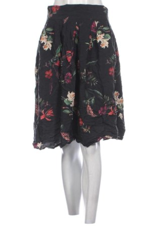 Spódnica Unbranded, Rozmiar M, Kolor Kolorowy, Cena 33,87 zł, #137379695