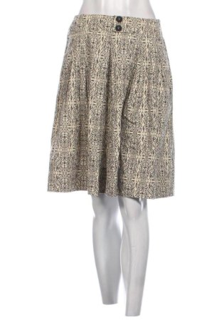 Пола Mango, Размер M, Цвят Многоцветен, Цена 8,76 €, #137379727