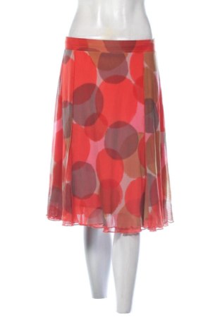 Пола Taifun, Размер M, Цвят Многоцветен, Цена 15,00 €, #137380054