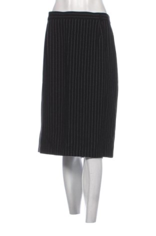 Spódnica Gerry Weber, Rozmiar XL, Kolor Kolorowy, Cena 108,07 zł, #137380068