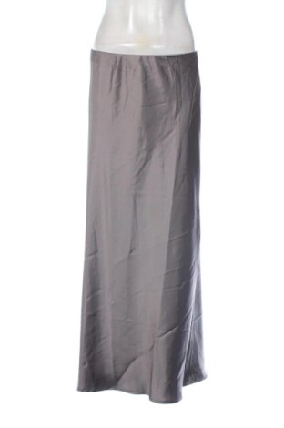 Пола Cropp, Размер L, Цвят Сив, Цена 17,00 €, #137380360