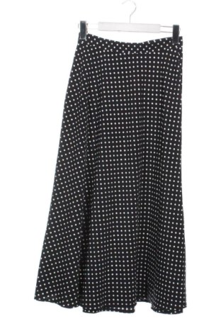 Spódnica Unbranded, Rozmiar XS, Kolor Kolorowy, Cena 43,55 zł, #137380487