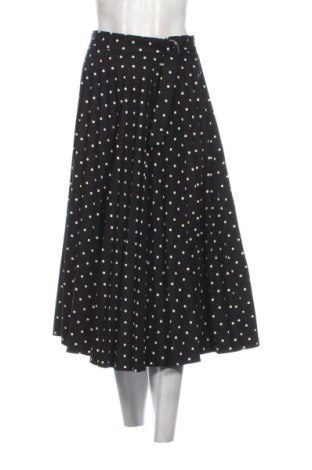 Spódnica Stradivarius, Rozmiar S, Kolor Kolorowy, Cena 49,73 zł, #137380531