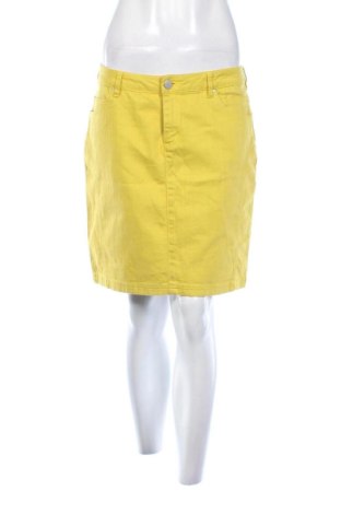 Пола Jean Paul, Размер L, Цвят Жълт, Цена 12,00 €, #137380784