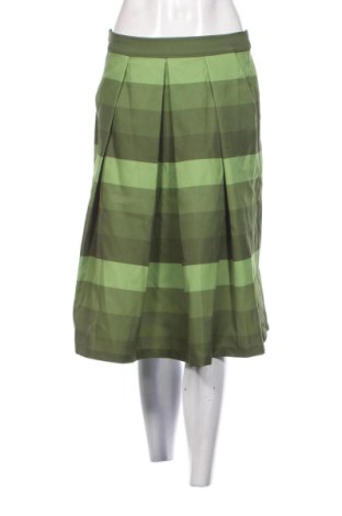 Sukňa StyleWe, Veľkosť M, Farba Viacfarebná, Cena  43,70 €, #137381050