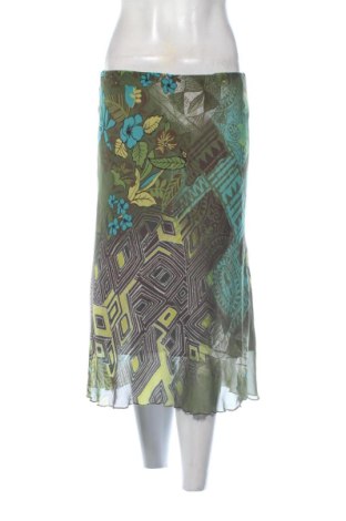 Пола Steilmann, Размер S, Цвят Многоцветен, Цена 15,00 €, #137381568