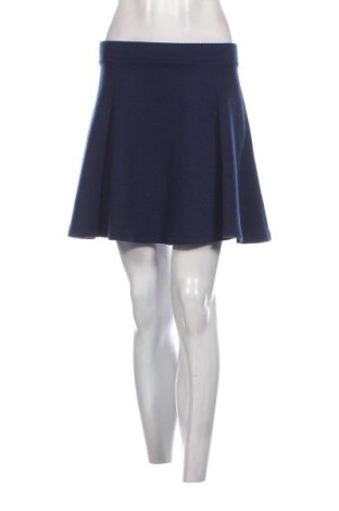 Szoknya H&M, Méret S, Szín Kék, Ár 2 837 Ft, #137381576