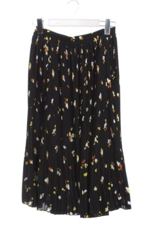 Sukňa Costes, Veľkosť XS, Farba Viacfarebná, Cena  13,94 €, #137381626